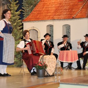 Yvonne Pauli-Nufer